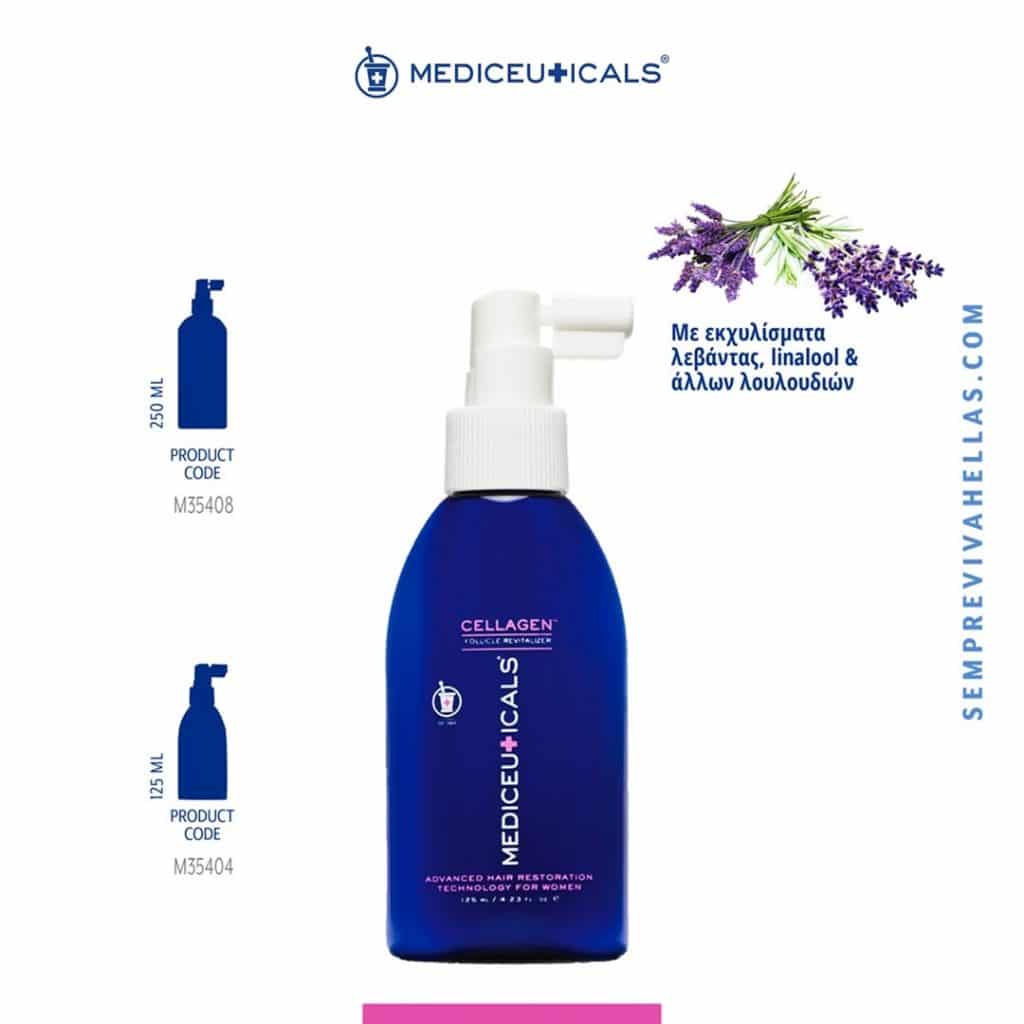 CELLAGEN-REVITALIZER-125ML