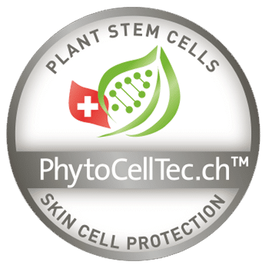 PhytoCellTec™