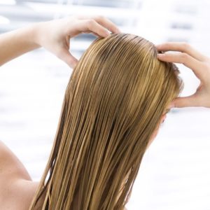 BAO-MED PURE SKIN, SCALP & HAIR OIL 29 BAO-MED PURE SKIN, SCALP & HAIR OIL 7