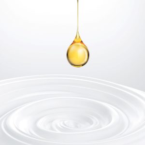 BAO-MED PURE OIL BODY WASH 12 BAO-MED PURE OIL BODY WASH 5