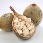 Baobab Σκόνη: Το Νέο Superfood από την Αφρική! 2
