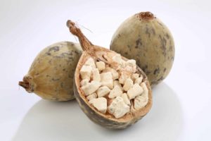 Baobab Σκόνη: Το Νέο Superfood από την Αφρική! 6