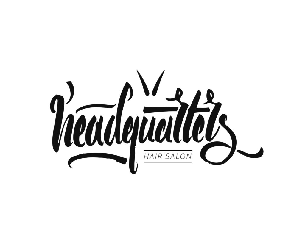 HEADQUARTERS SEMPREVIVA HELLAS WEBSITE 17