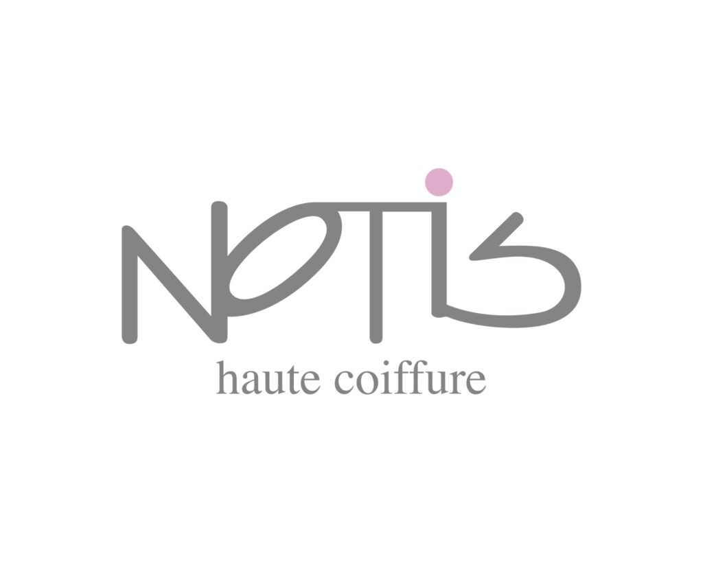 NOTIS HAUTE COIFFURE SEMPREVIVA HELLAS WEBSITE 21