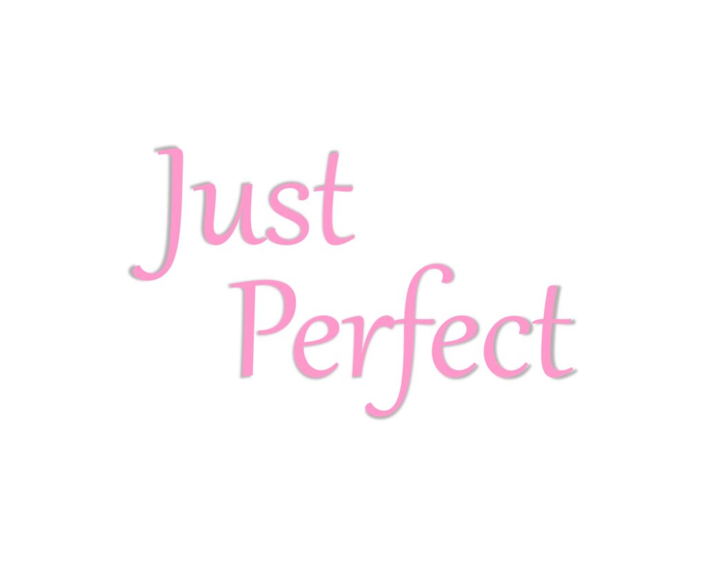 JUST PERFECT SEMPREVIVA HELLAS WEBSITE 20