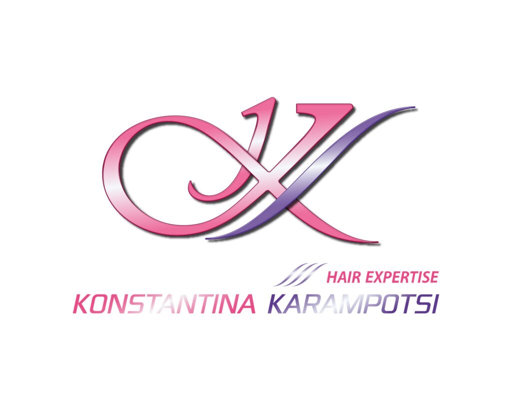 ΚΩΝΣΤΑΝΤΙΝΑ ΚΑΡΑΜΠΟΤΣΗ SEMPREVIVA HELLAS WEBSITE 13