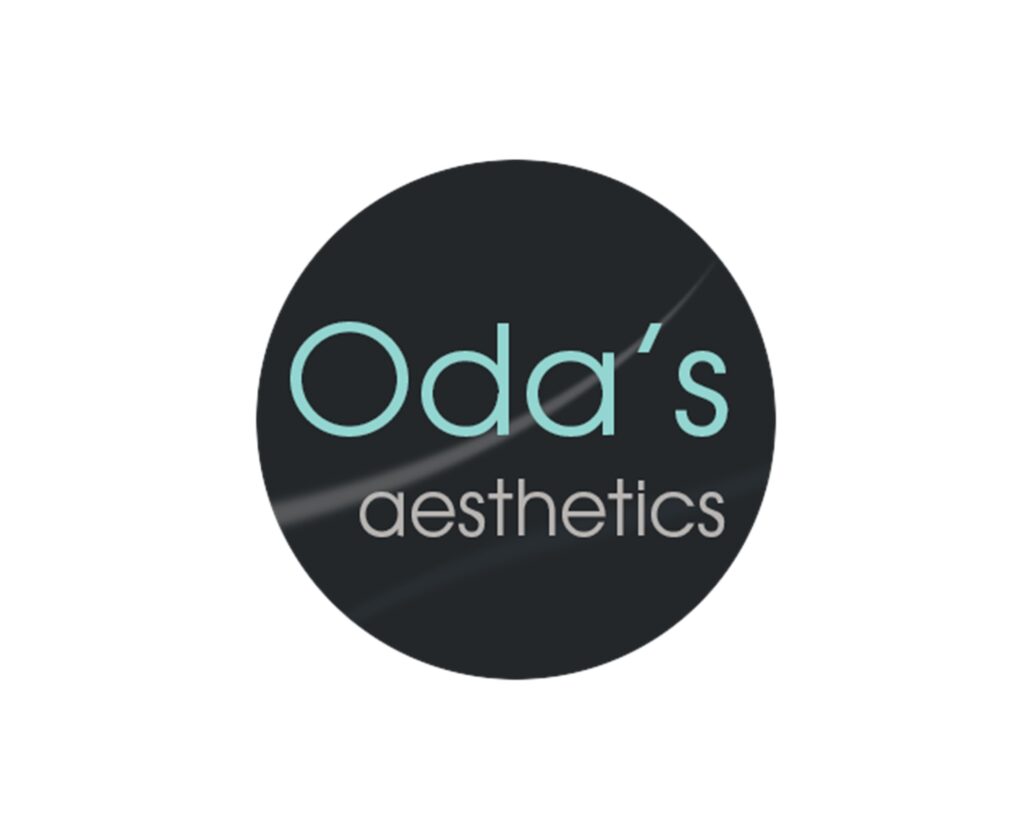 ODA’s AESTHETICS SEMPREVIVA HELLAS WEBSITE 18