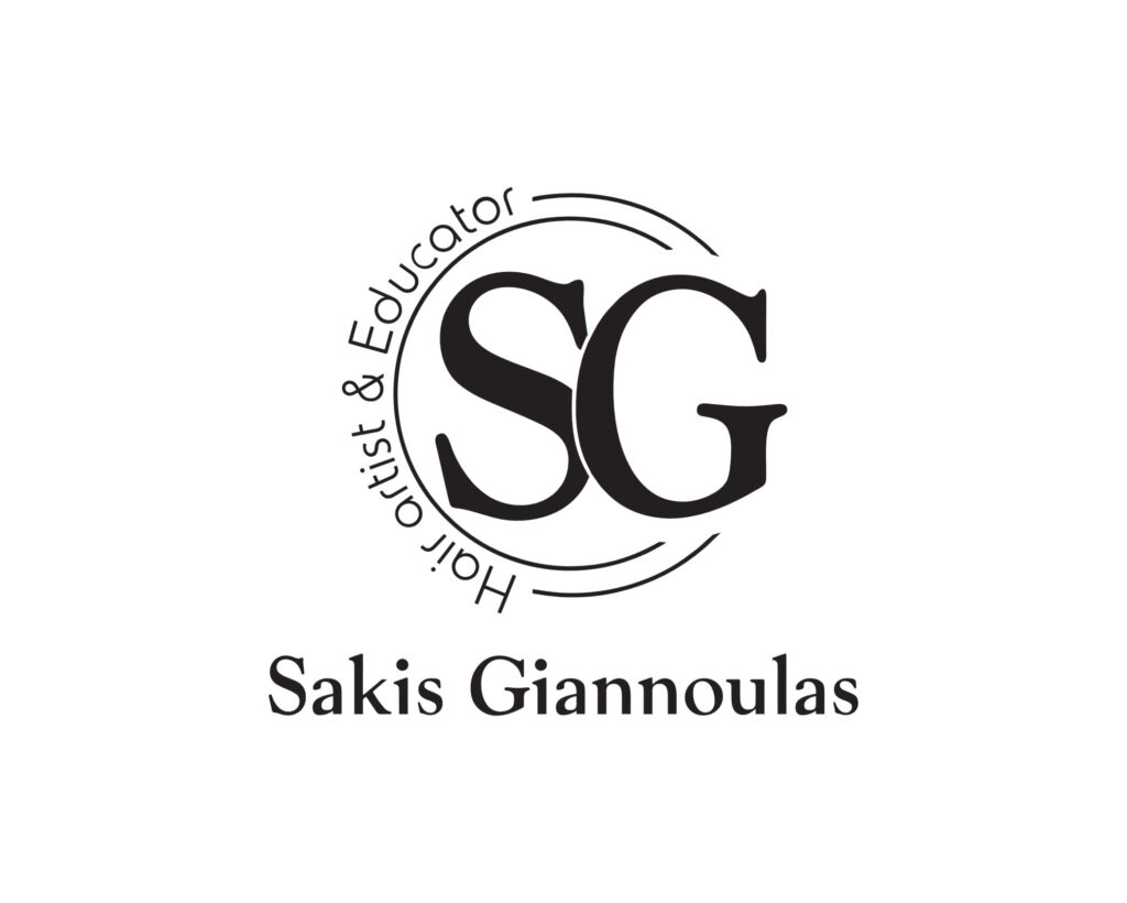 SAKIS GINANNOULAS SEMPREVIVA HELLAS WEBSITE 19