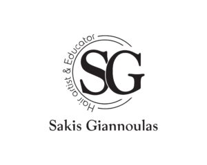 sakis giannoulas