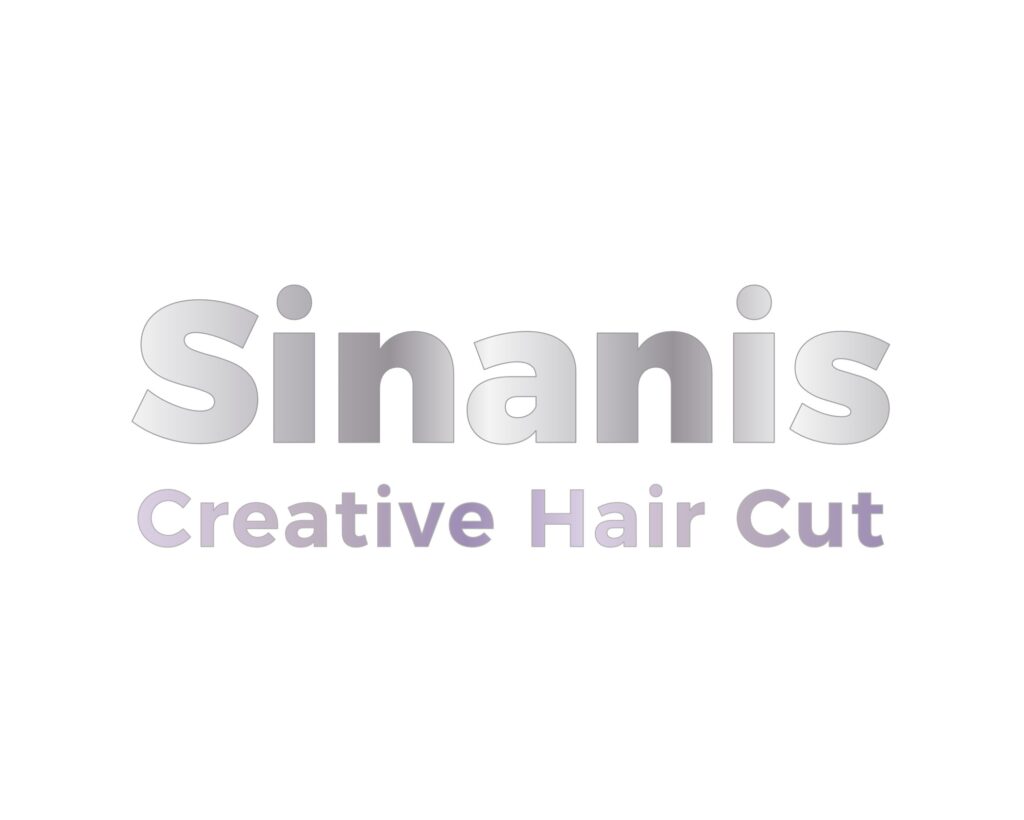 SINANIS Creative Hair SEMPREVIVA HELLAS WEBSITE 11