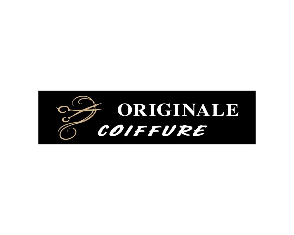 ORIGINALE COIFFURE SEMPREVIVA HELLAS WEBSITE 14