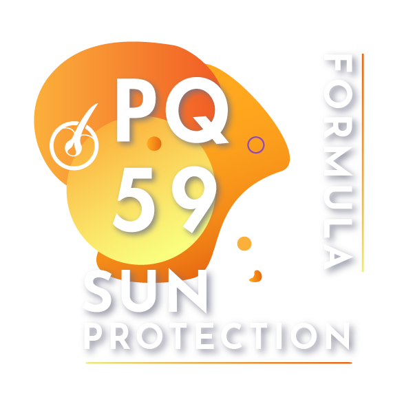 PQ59 Ultimate Sun Protection Formula 4