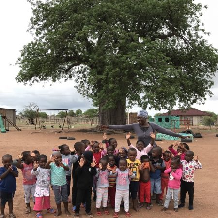 BAO-MED® 16 Preschool-graduation-and-baobab-tree-6f53b1f