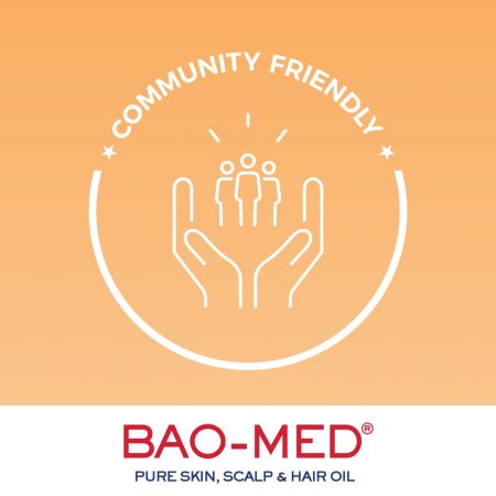 BAO-MED® 15 Slide1