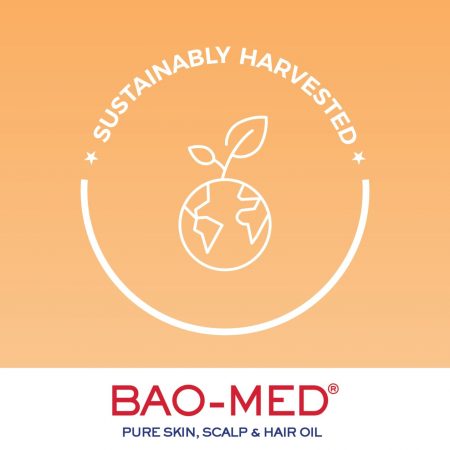 BAO-MED® 13 Slide2