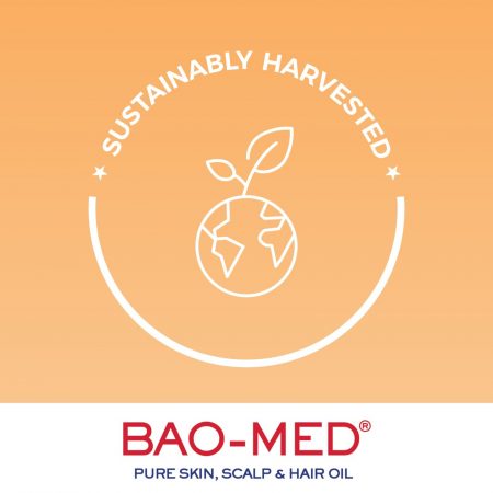 BAO-MED® 13 Slide2