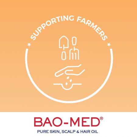 BAO-MED® 11 Slide3